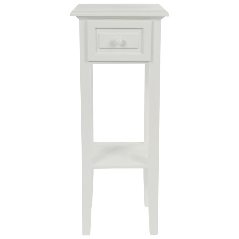 Shelbie Plant Stand