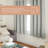 Phillipa Thermal Room Darkening Curtain-147920603-147920614