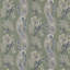 Le Castellet Fabric-37304818