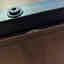 Customer photo 2 of 4