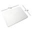 Pro Series Nantucket Sinks Cutting Board