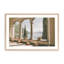 Motif d'arches tranquilles-1997129791-1997130184