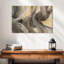 Avery Driftwood III-111859856