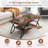 Bueschel Coffee Table-1174758388