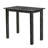 Mairead Dining Table-1503100201-1503100200