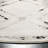 Cohrs Performance Geometric Rug-28659998