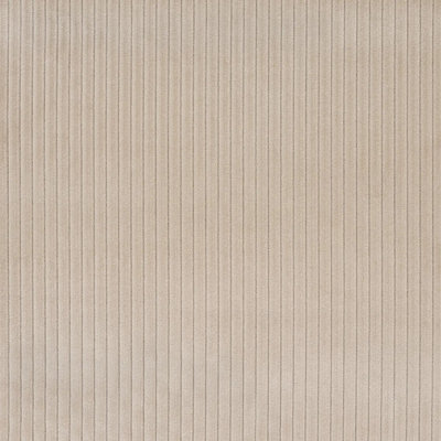 Wyatt Corduroy Fabric