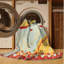 Tapis Witty-885097572