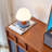 Nordic Minimalist Style Sideboard