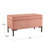 Briony Upholstered Flip Top Storage Bench-321514667