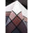 Sheilah Table Tablecloth-1944270842-1944270785
