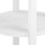 Claudette End Table-64776323-64776324
