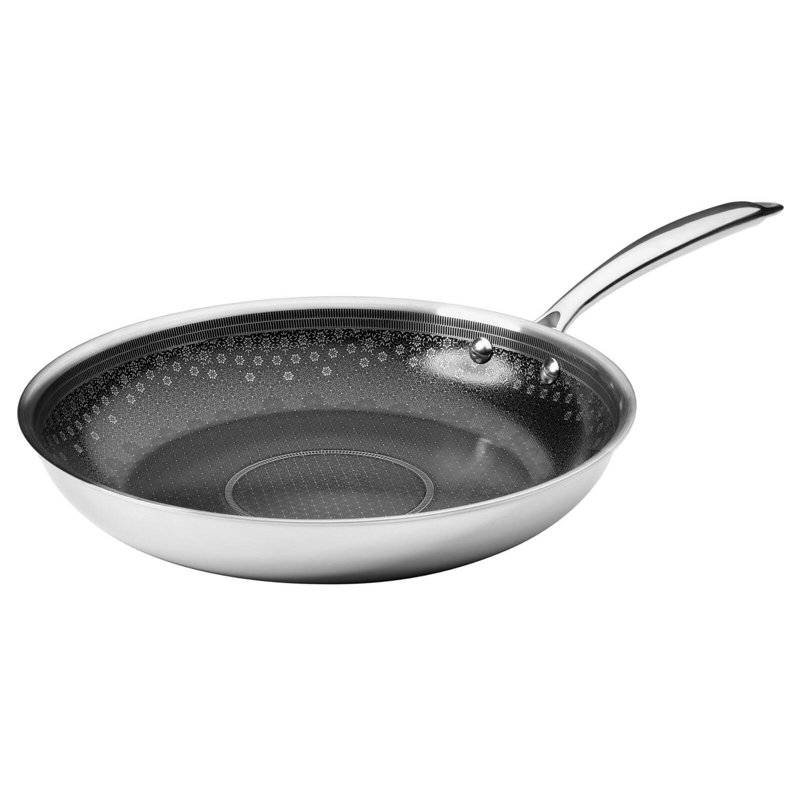 Ceramicqr - 7 Piece Set