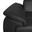 Reimann 5 Seater Sofa Bed-68295238