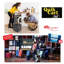 dbest products Quick Cart 360