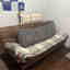 Customer photo 2 of 2