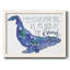 Whale Love II-1336436020-1336436025