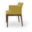 Fauteuil l 22 po Soho-1338013117-1338980933