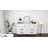 Berdie 47.2'' W 6 - Drawer Dresser-429773990