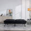 Canapé-lit moderne: conception pliable convertible-1736548908
