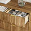 Ensemble de chambre à coucher 2 pièces-351013559