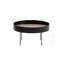 Glorias Coffee Table-106668547