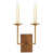 Antique Brass is out of stock