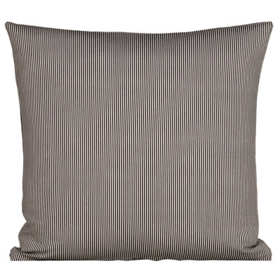 Magnolia Home Fashions Oxford Stripe Accent Pillows