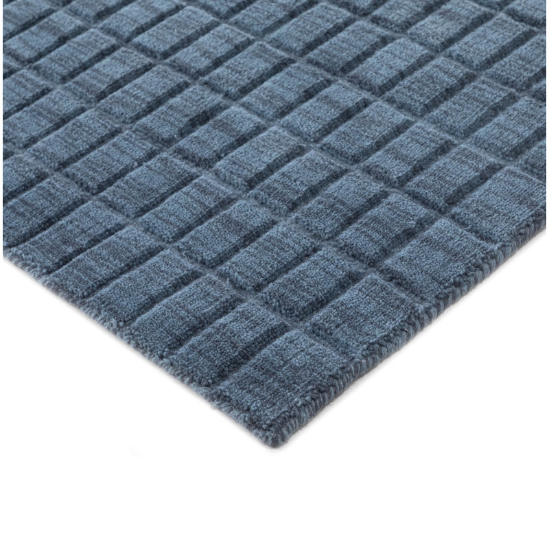 Tapis Vivora Ruth, Rectangle 8 pi 9 po x 11 pi 9 po