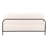 Minkashi Arendal Sofa Vanilla