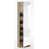 Sonoma Oak/White is out of stock