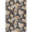 Tapis à poil long de qualité supérieure lavable à la machine Dream ADS185-549979991-549979948