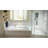 Signature® 60" x 42" Drop In Bathtub-109845841-109845843-109845845