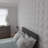 Richmond EnduraWall Decorative 3D Wall Panel-87207352