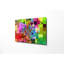 Boze Print on Glass-100402958