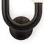 Happy Outdoor Sconce (Right)