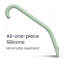 Adjustable Squeegees with Replaceable Head-138008354