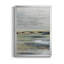 Wetlands I - Peinture sur toile encadrée-2114028262-2114028263