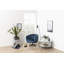 Bonilla Four Leg Coffee Table with Storage-41220954