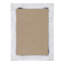 Lapeer Wood Flat Mirror-7445744-16090097