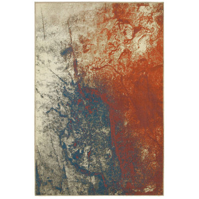 Tapis Cortlynn