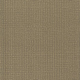 Textures Collection Gold/Black Weave Texture Matte Finish Wallpaper Roll