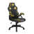 Yellow is out of stock selected