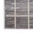 Plaid Indoor Rug-1712367841