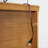 Nordic style modern multi-functional sideboard