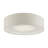 Atef Aprilann 4-Light Semi Flush Mount-1338587240