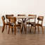 Ensemble repas pour 6 personnes Branoon-481353980-481353981