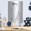 Art mural luxueux «Muse 2» par Wellington Studio-106418722