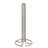 Metal Paper Towel Holder-25313705