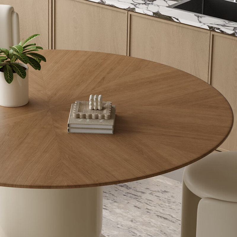 Table de salle à manger French